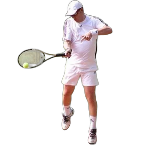 staff, weapon, shoes, photorealistic transparent PNG cut-out