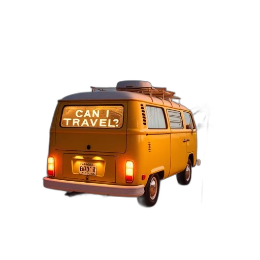 car, 3d render, concept art, photorealistic transparent PNG cut-out