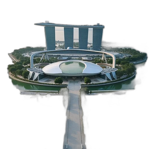 building, staff, weapon, sword transparent PNG cut-out