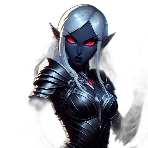 mask, robot, fantasy art, concept art transparent PNG cut-out