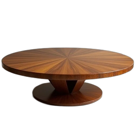 furniture, jewelry, hat, 3d render transparent PNG cut-out