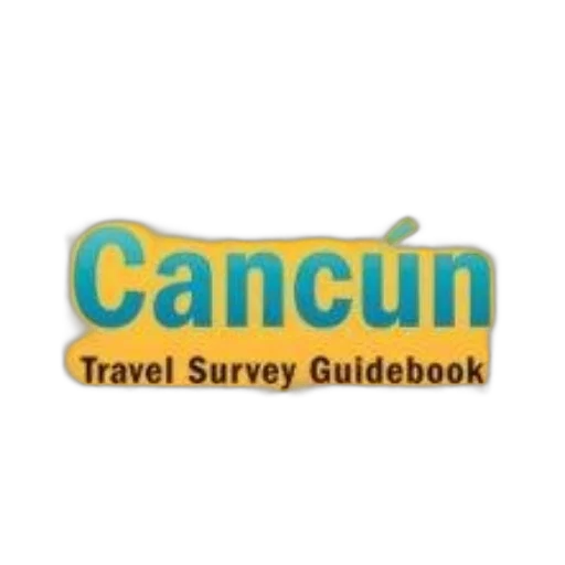 vibrant, yellow, book, cover transparent PNG cut-out