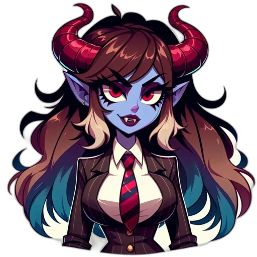 staff, creature, mask, pixel art transparent PNG cut-out