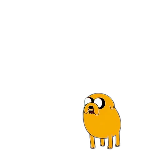 animal, creature, robot, face transparent PNG cut-out