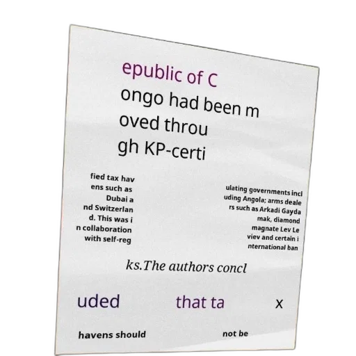 crown, image, contains, text transparent PNG cut-out