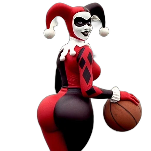 concept art, 3d render, cartoon, comic book art transparent PNG cut-out