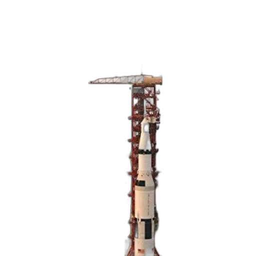 staff, weapon, sword, jewelry transparent PNG cut-out