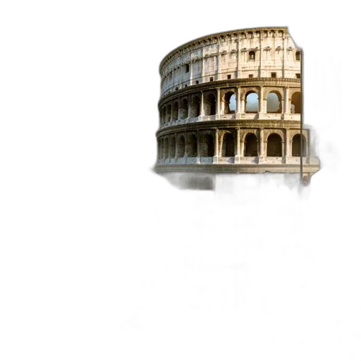 building, crown, hat, furniture transparent PNG cut-out