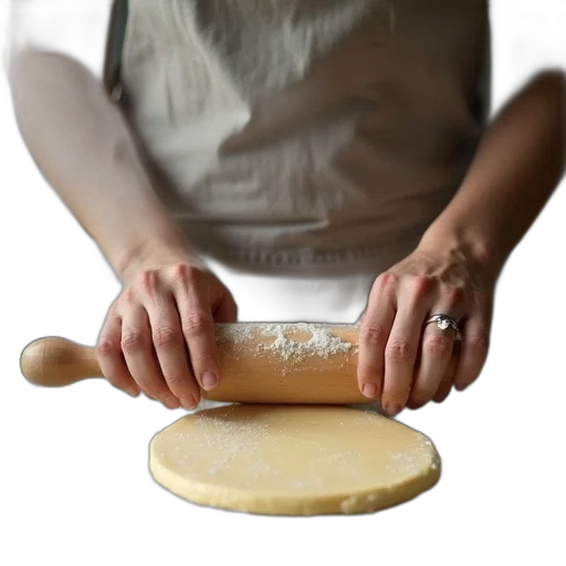 food, staff, weapon, jewelry transparent PNG cut-out