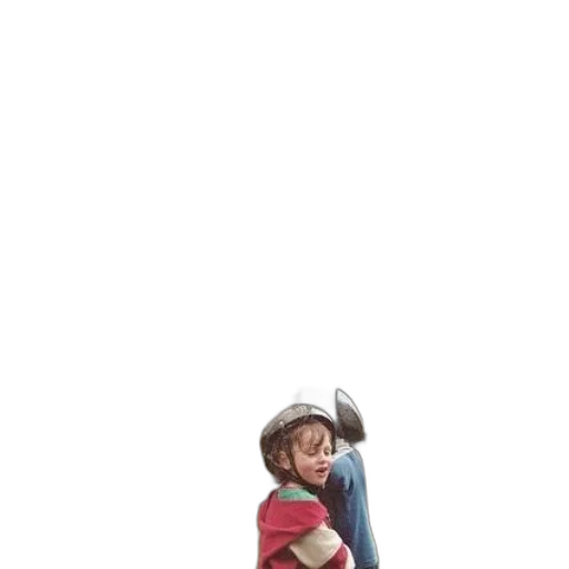 staff, sword, hat, weapon transparent PNG cut-out