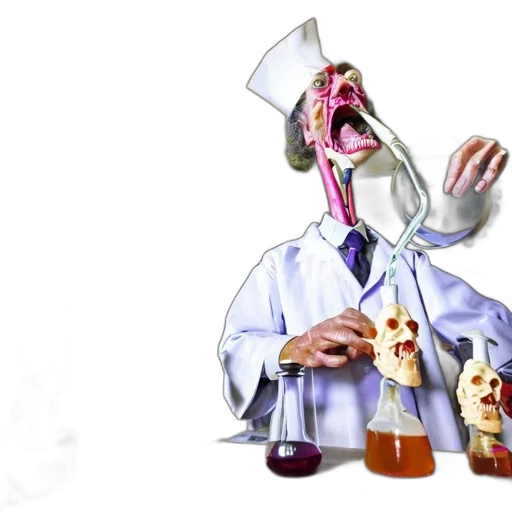 food, staff, weapon, concept art transparent PNG cut-out