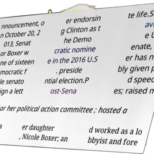 image, text-based, announcement, about transparent PNG cut-out