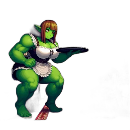 staff, weapon, creature, dragon transparent PNG cut-out