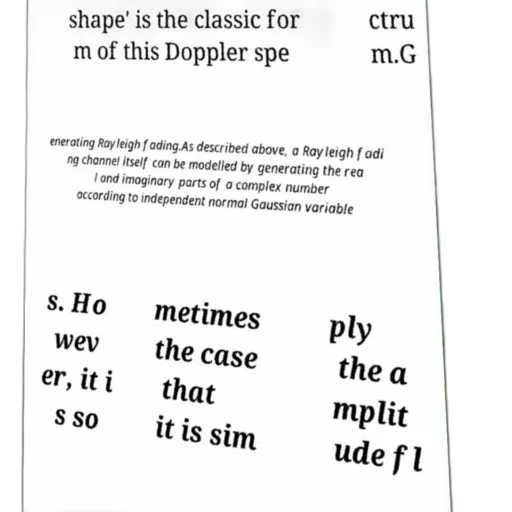 diagram, illustrating, classic, form transparent PNG cut-out