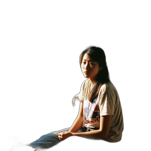 staff, furniture, jewelry, dress transparent PNG cut-out
