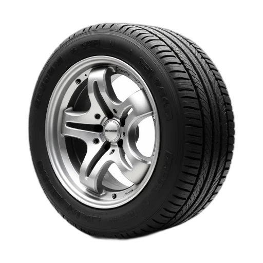car, shoes, 3d render, photorealistic transparent PNG cut-out