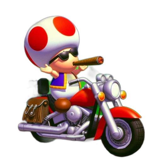 weapon, animal, car, concept art transparent PNG cut-out