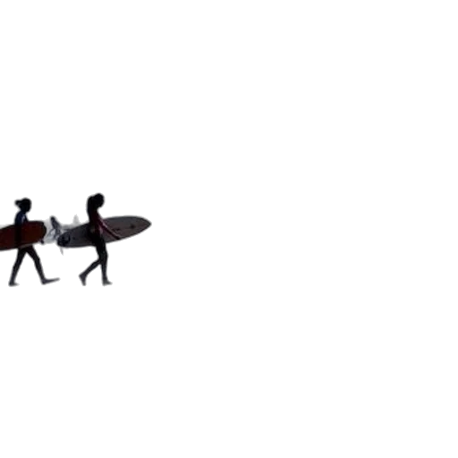 sword, umbrella, robot, furniture transparent PNG cut-out