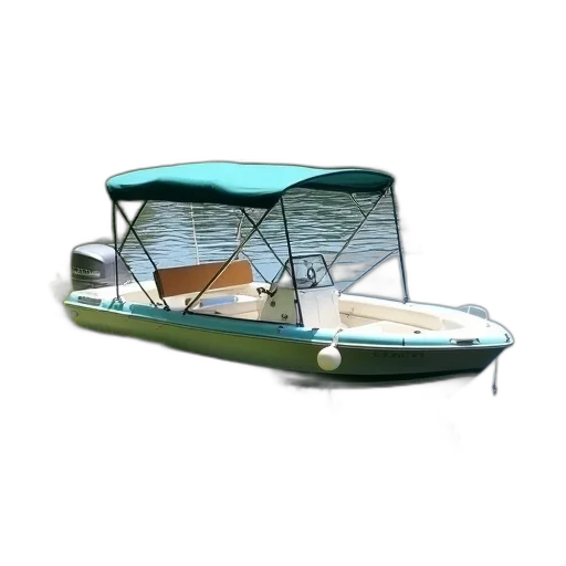 furniture, car, 3d render, photorealistic transparent PNG cut-out