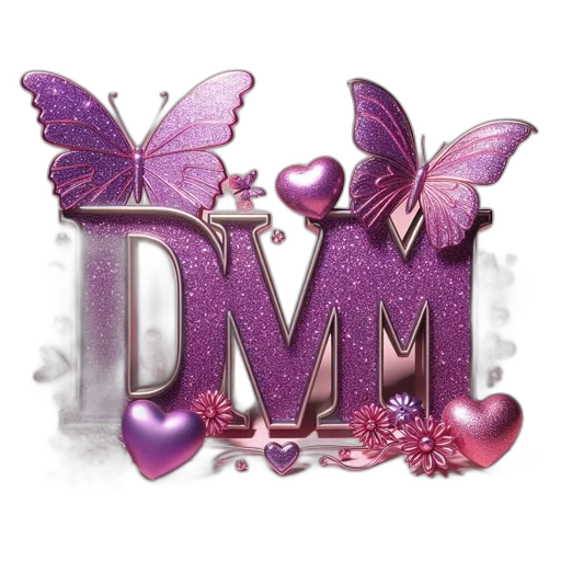 jewelry, 3d render, fantasy art, photorealistic transparent PNG cut-out
