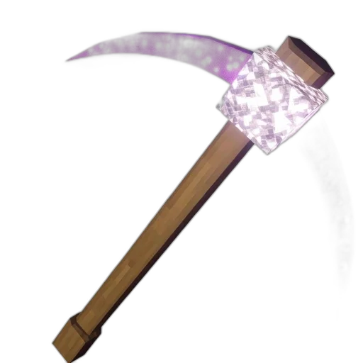 weapon, staff, sword, umbrella transparent PNG cut-out