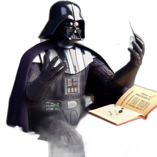 staff, comic book art, concept art, fire transparent PNG cut-out