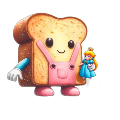 food, animal, dress, weapon transparent PNG cut-out
