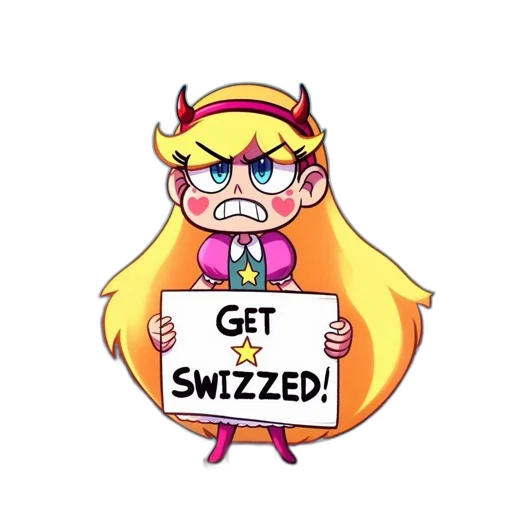 staff, pixel art, concept art, cartoon transparent PNG cut-out