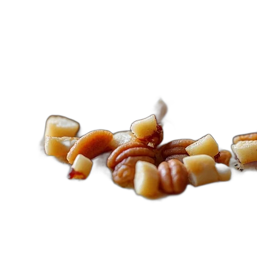 food, crown, jewelry, furniture transparent PNG cut-out