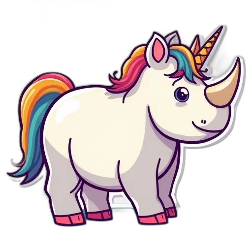 animal, staff, pixel art, concept art transparent PNG cut-out