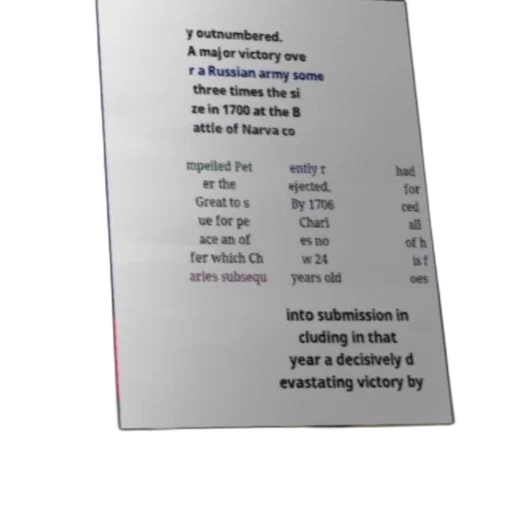 historical, text, discussing, battle transparent PNG cut-out