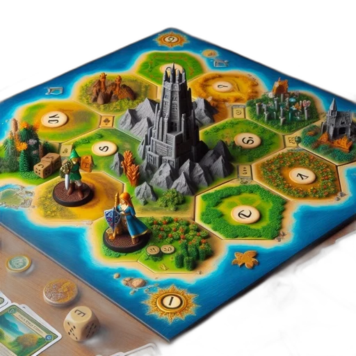 photo, features, well-prepared, tabletop transparent PNG cut-out