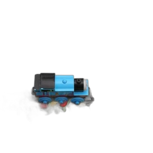 robot, car, weapon, animal transparent PNG cut-out