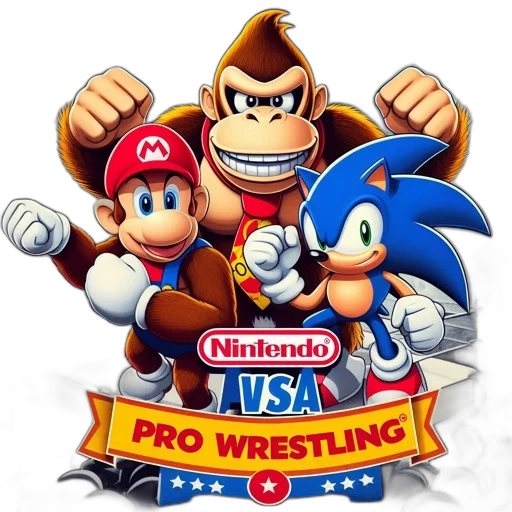 concept art, animated, icons, mario transparent PNG cut-out