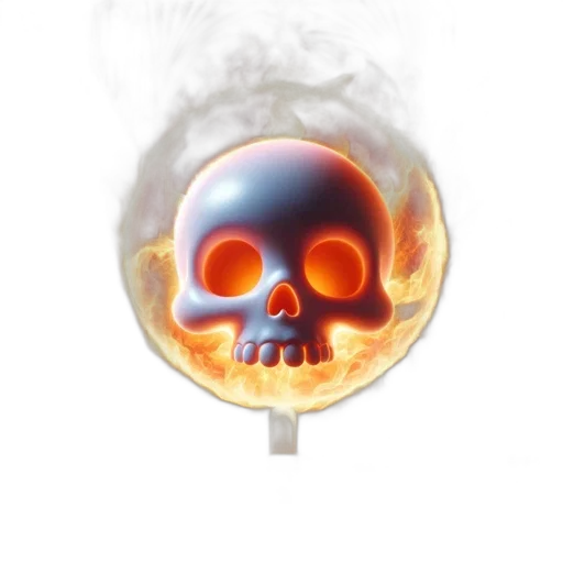 staff, weapon, concept art, fantasy art transparent PNG cut-out