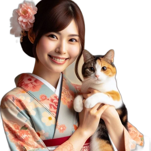 animal, staff, creature, face transparent PNG cut-out
