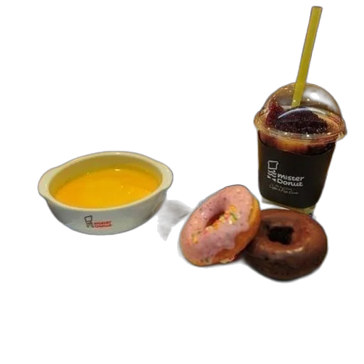food, 3d render, photorealistic, tray transparent PNG cut-out