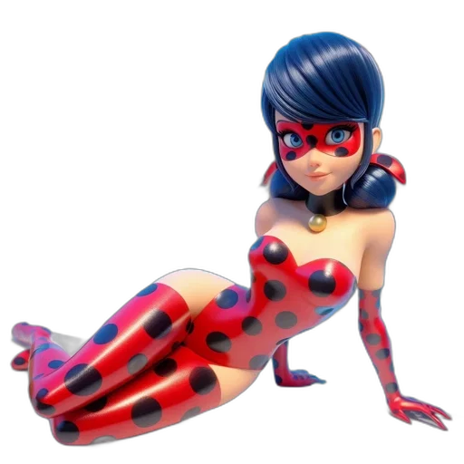 dress, robot, jewelry, creature transparent PNG cut-out