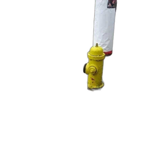 staff, bottle, weapon, umbrella transparent PNG cut-out