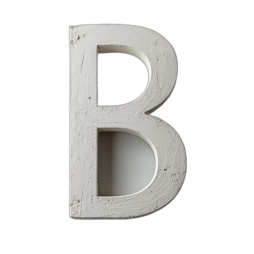 furniture, face, building, jewelry transparent PNG cut-out
