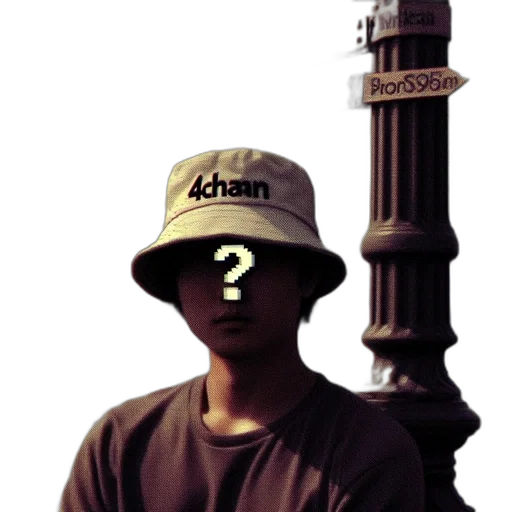 hat, staff, crown, weapon transparent PNG cut-out