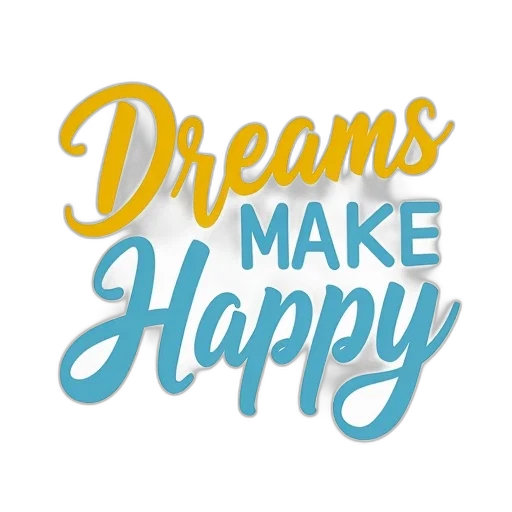 white, canvas, stylized, text transparent PNG cut-out