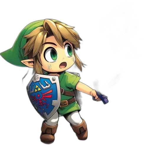 staff, weapon, sword, pixel art transparent PNG cut-out