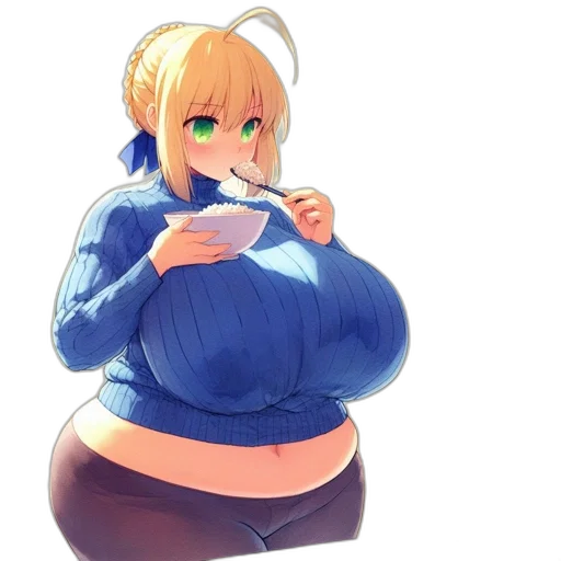 food, jacket, dress, weapon transparent PNG cut-out