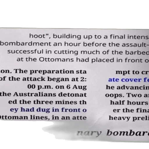 text, excerpt, discussing, preparation transparent PNG cut-out