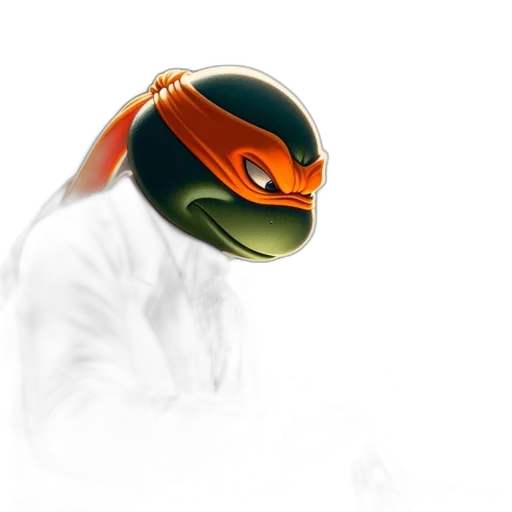 mask, robot, face, staff transparent PNG cut-out