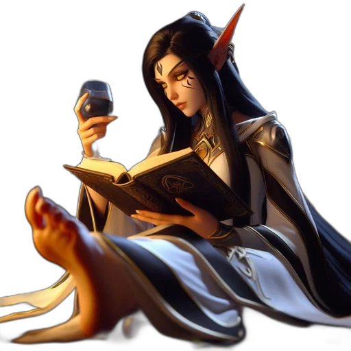 staff, dragon, weapon, sword transparent PNG cut-out