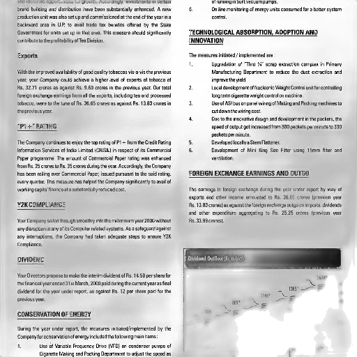 image, financial, report, company transparent PNG cut-out