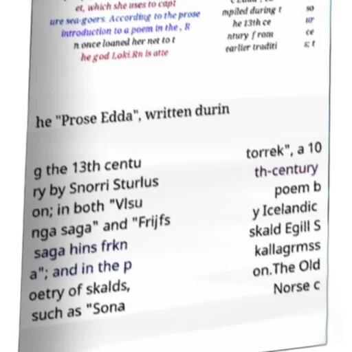 crown, sword, text-heavy, image transparent PNG cut-out