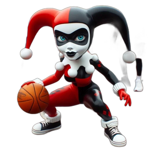 3d render, concept art, cartoon, animated transparent PNG cut-out